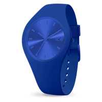 Orologio Ice Watch ice color in Acciaio IC.017906